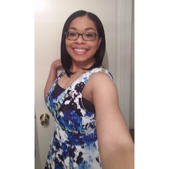 odulady11